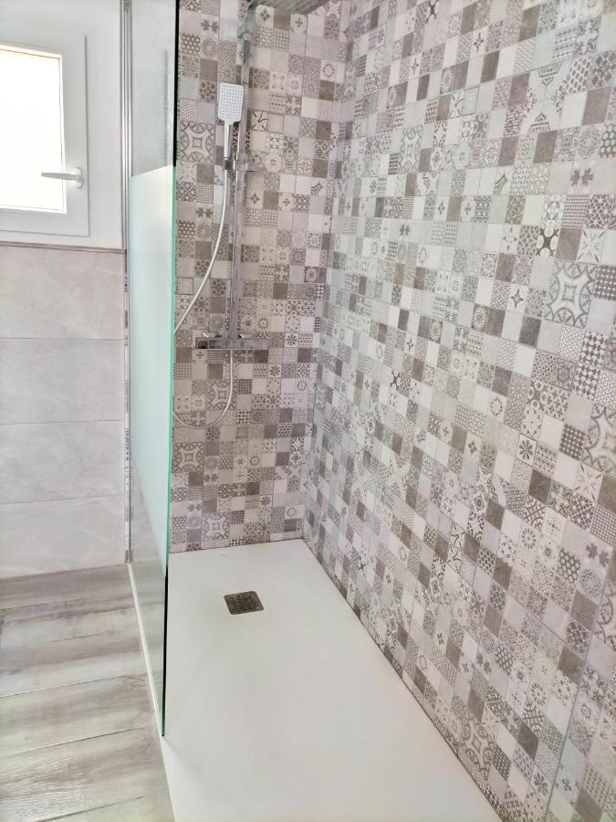 Casa Lipa Villa La Guancha Екстериор снимка