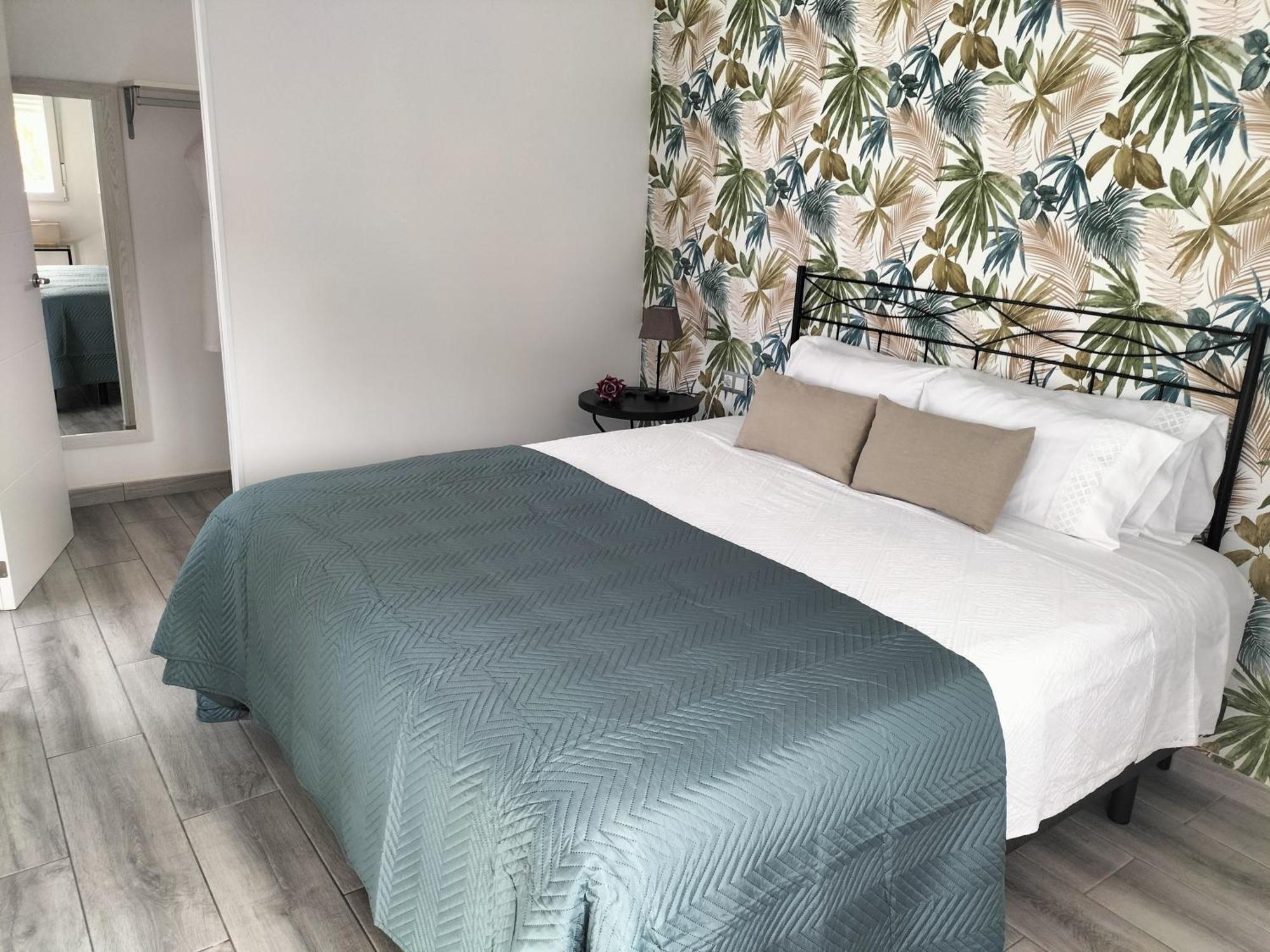 Casa Lipa Villa La Guancha Екстериор снимка